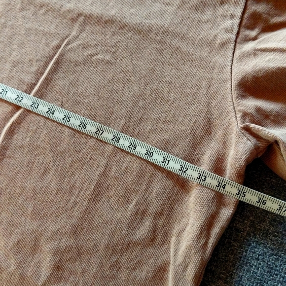 NWT Ghanda T-shirt For Kids - Picture 12 of 15